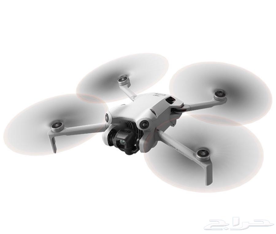 ميني 4 برو كومبو بلس بقراطيسها64367901714563111