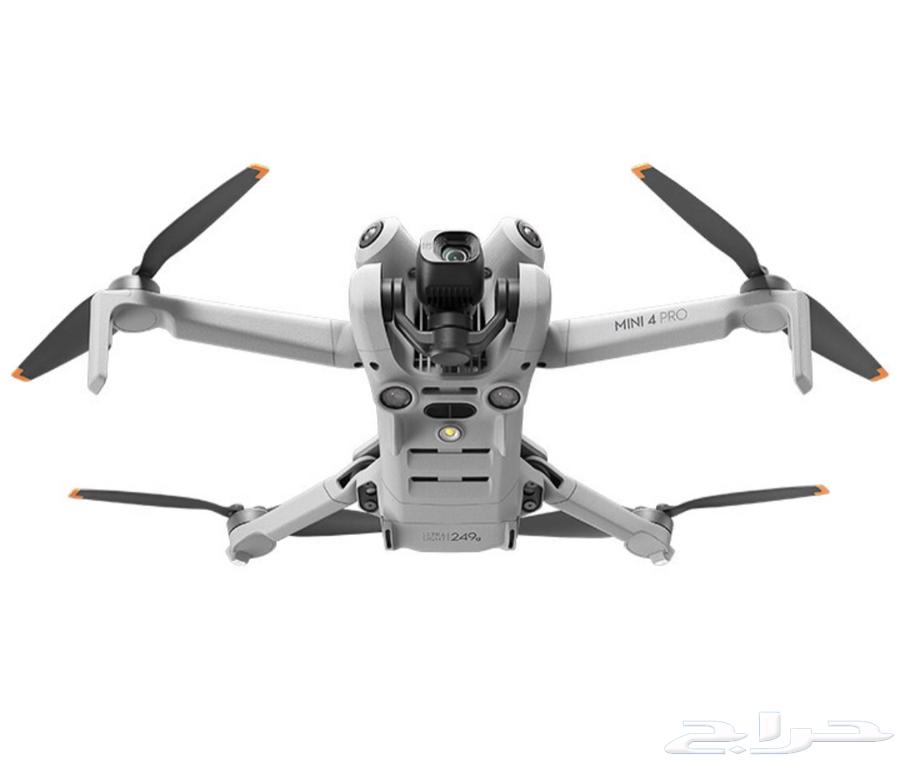 ميني 4 برو كومبو بلس بقراطيسها64367901714563112