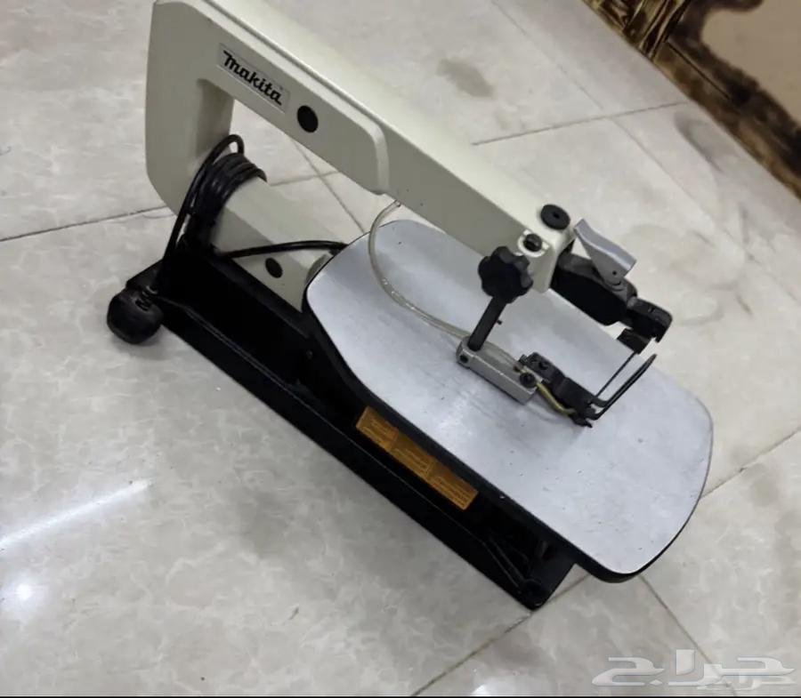 للبيع منشار زخرفة شركة ماكيتا64520543937795112