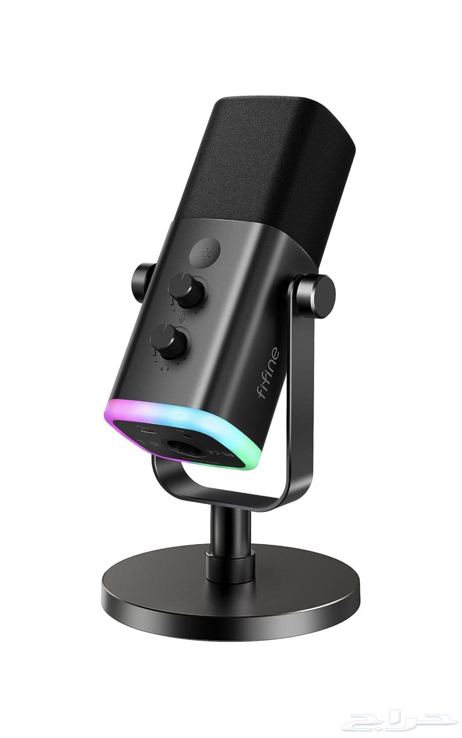 FIFINE Mike64367814081666110