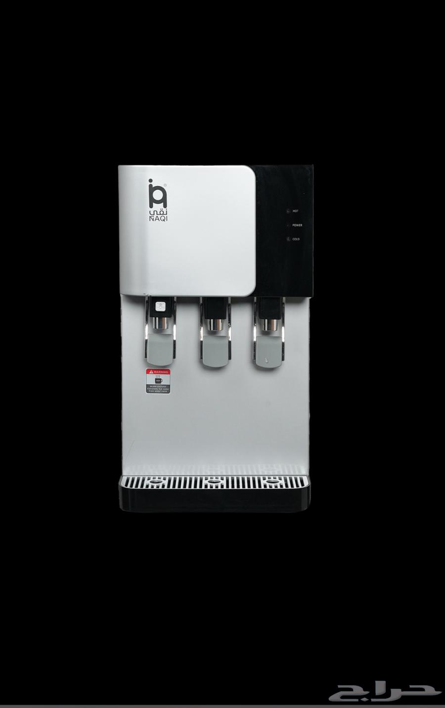 براده نقي برو بلس المفلتره جديدة بكرتونها64362757706243111