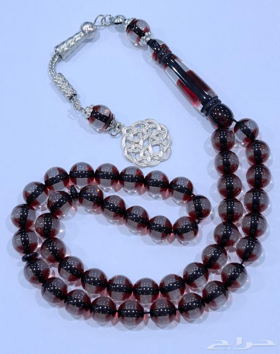 Swim with Clayt64363770651649111