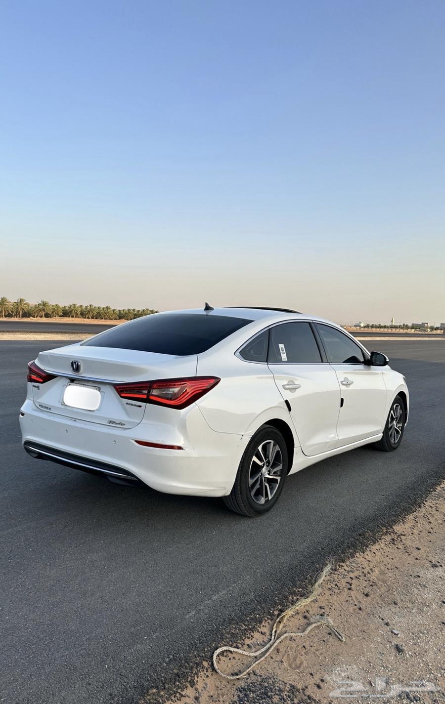 للبيغ شانجان ايدو 202164508943443971113