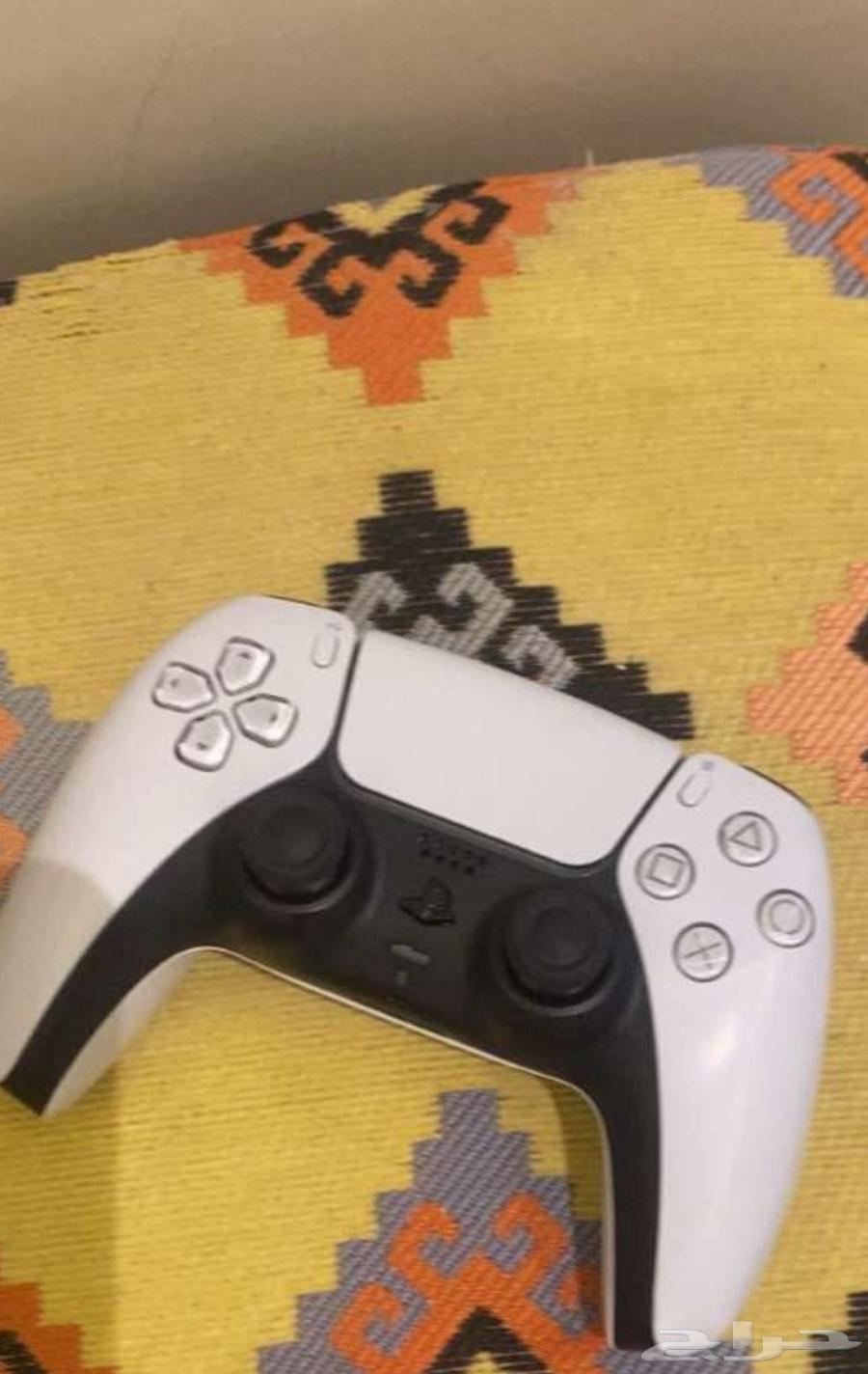 سوني فايف العادي64370148486657111