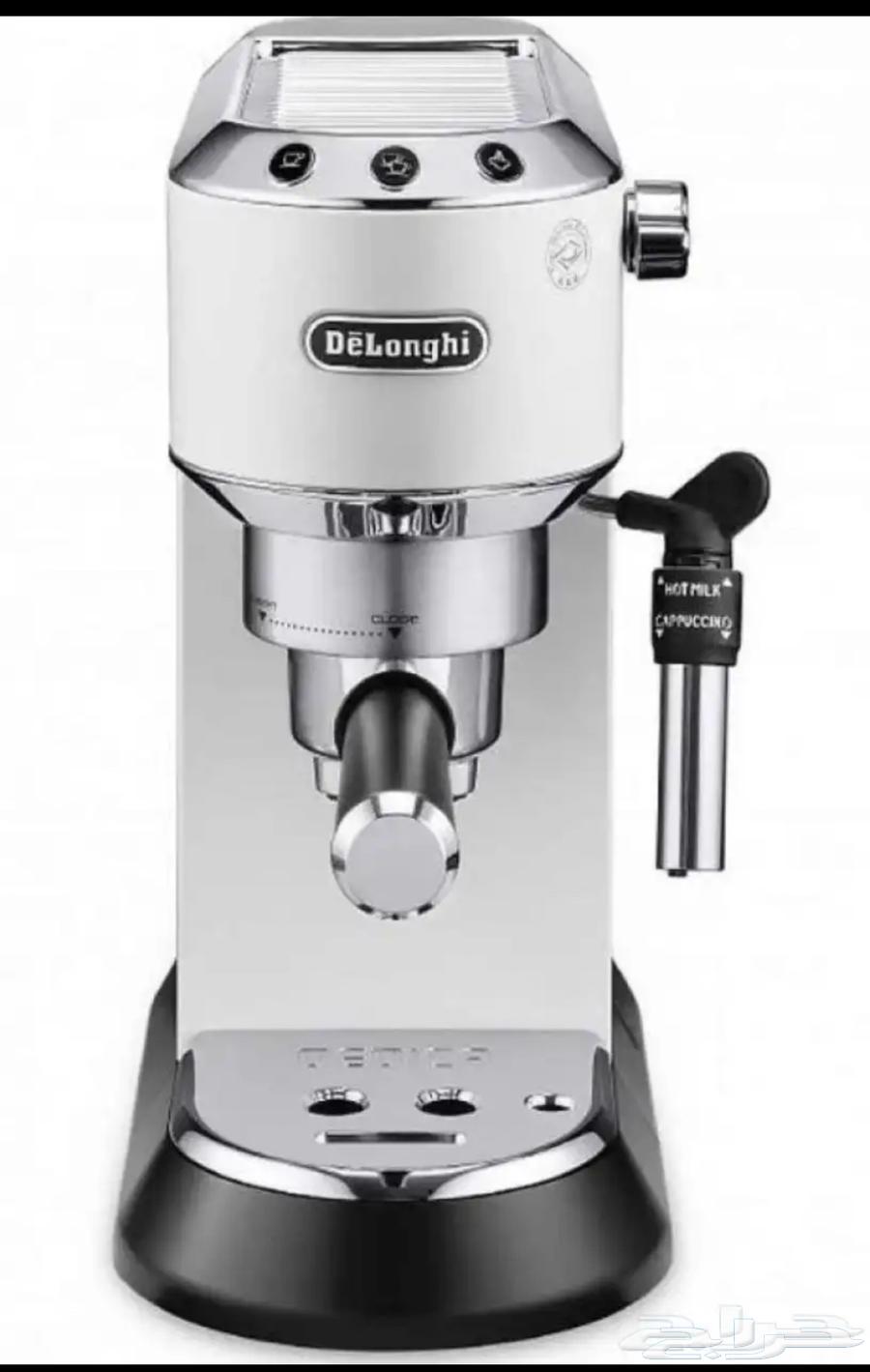 دونجلي ديدكا شبه جديده64374934665217110