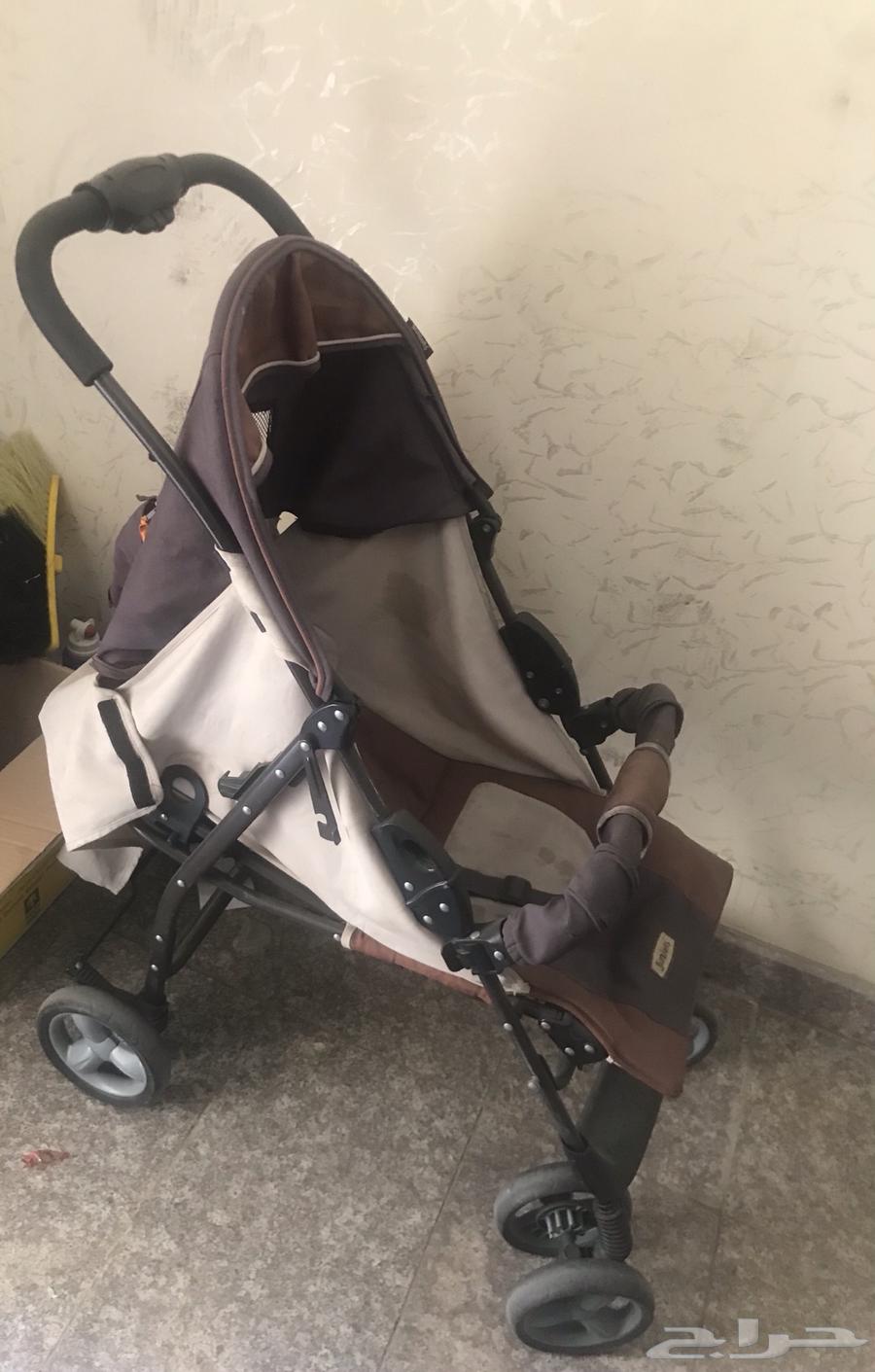 عربية أطفال64367289202306110