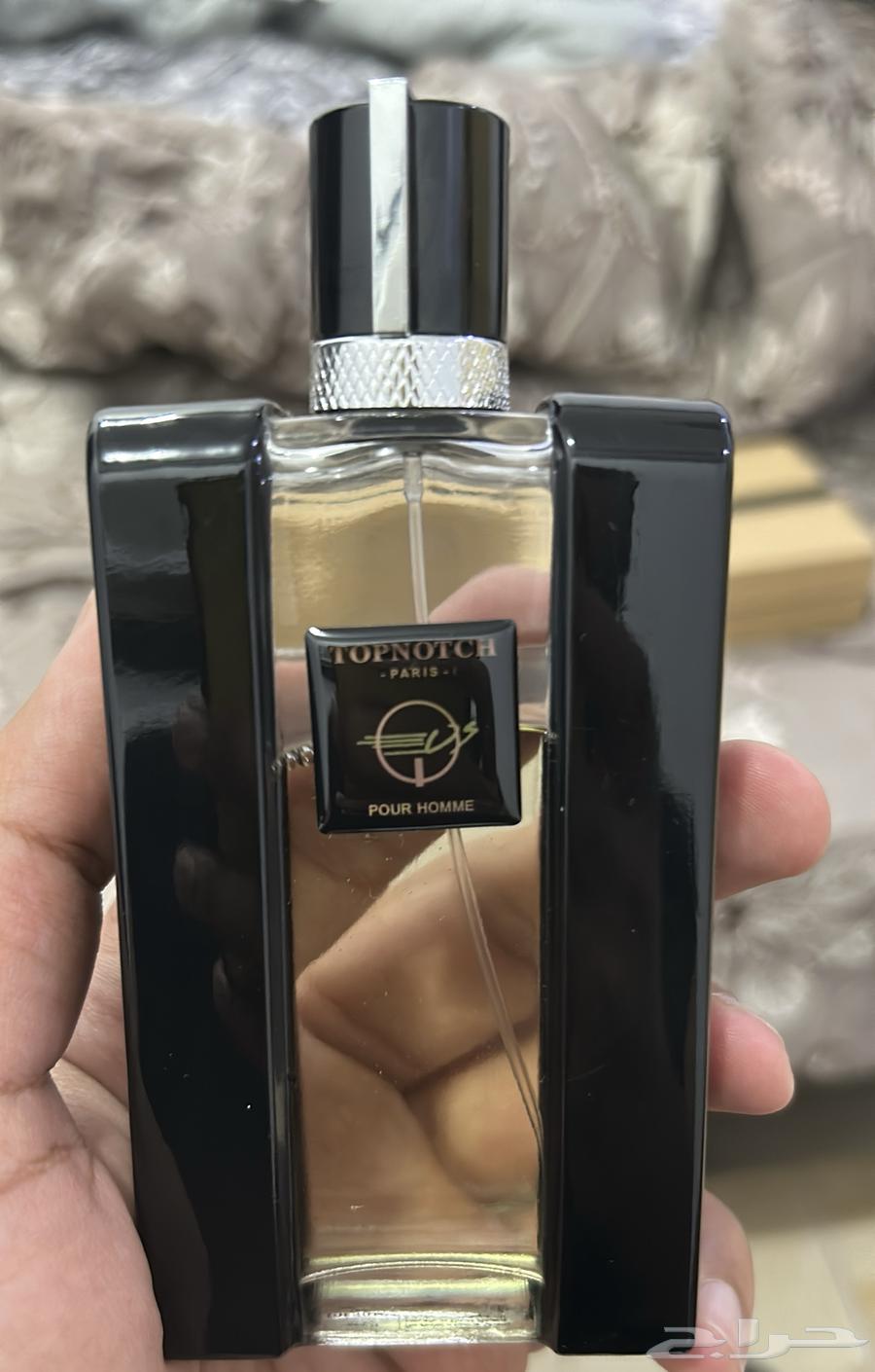 Darah Perfumes64375378214914111