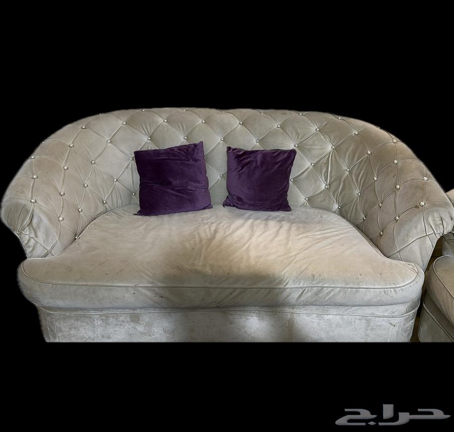 كنب -بوتجاز - ميكرويف - مبرد مياه64250242088578114