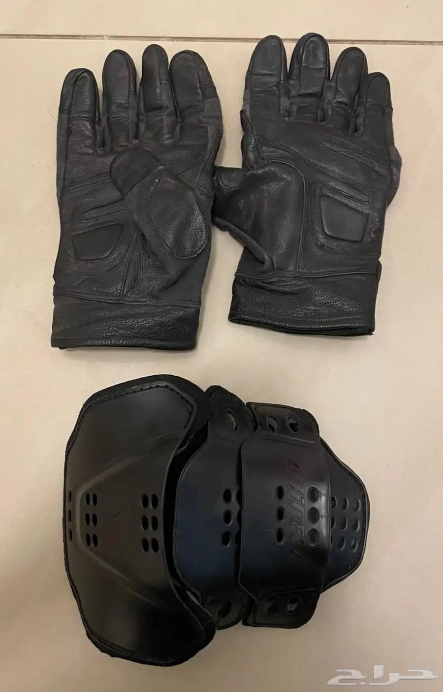 سترة جاكيت حماية دراجة نارية داينيس64367814179714112