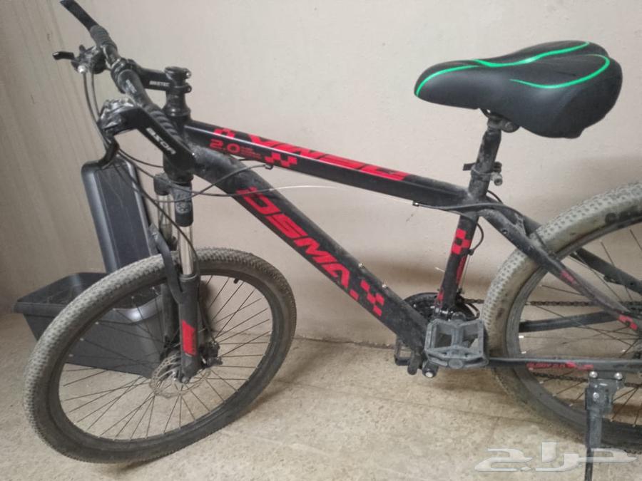 Clean 7-speed moped, no issues64376006099074111