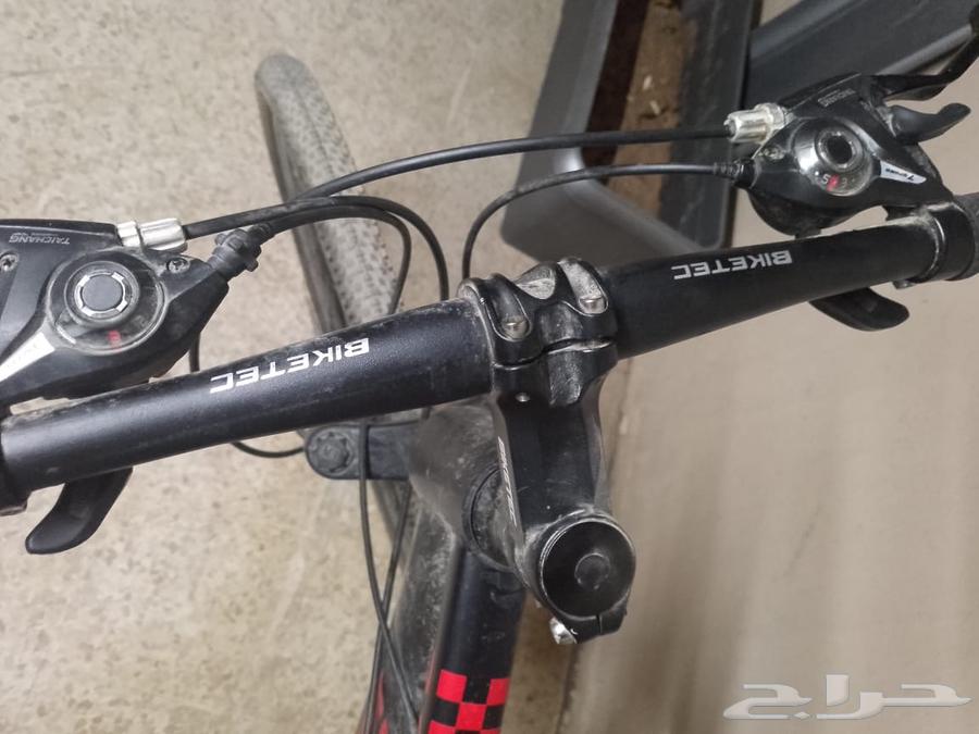 Clean 7-speed moped, no issues64376006099074110