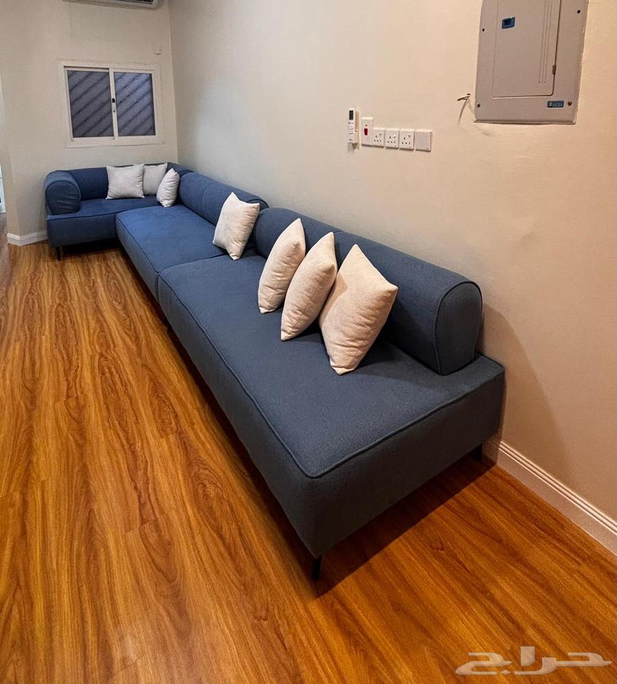 كنب استخدام شهر للبيع64370525625218110