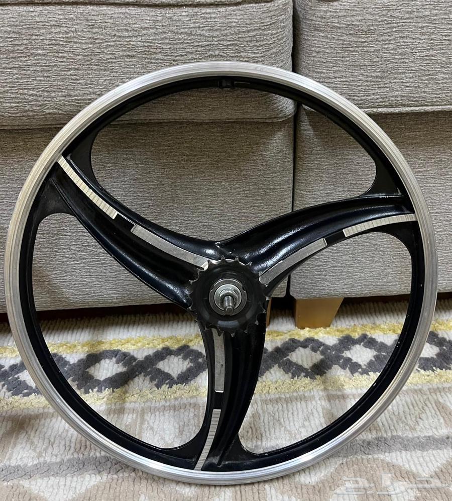 جنوط سيكل للبيع64368441196035114