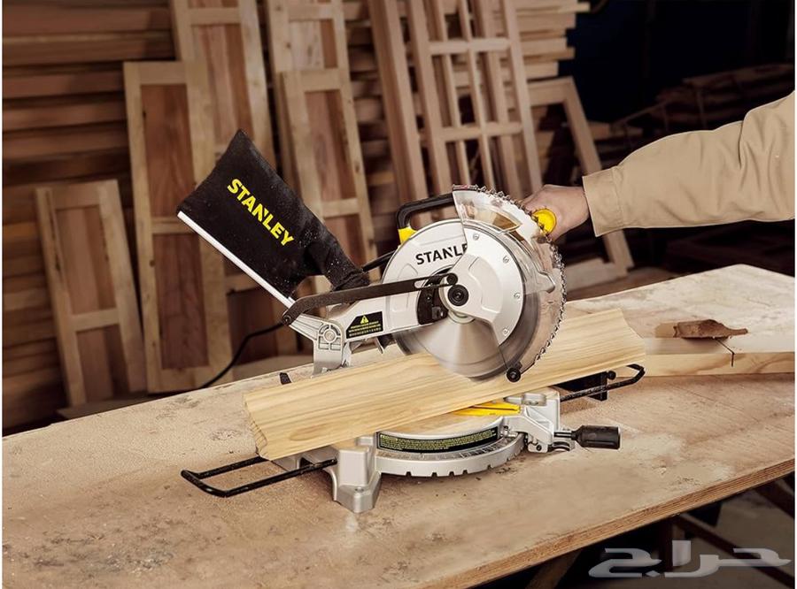 منشار خشب64510521327233113