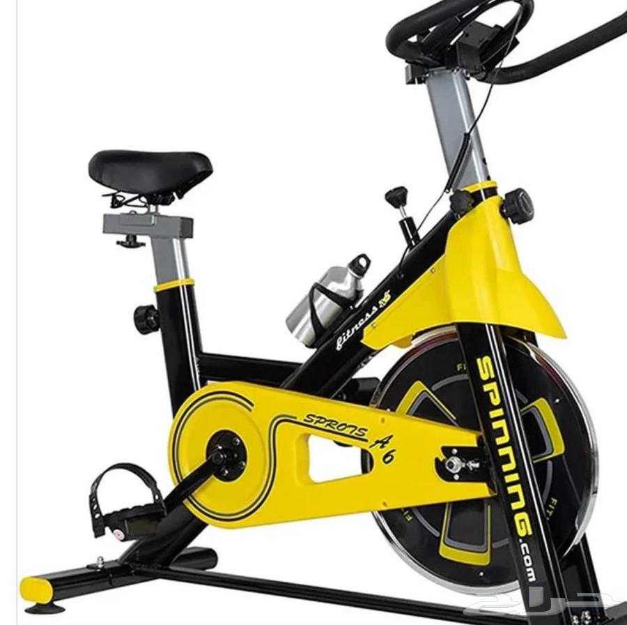 دراجه هوائية64375917017474110