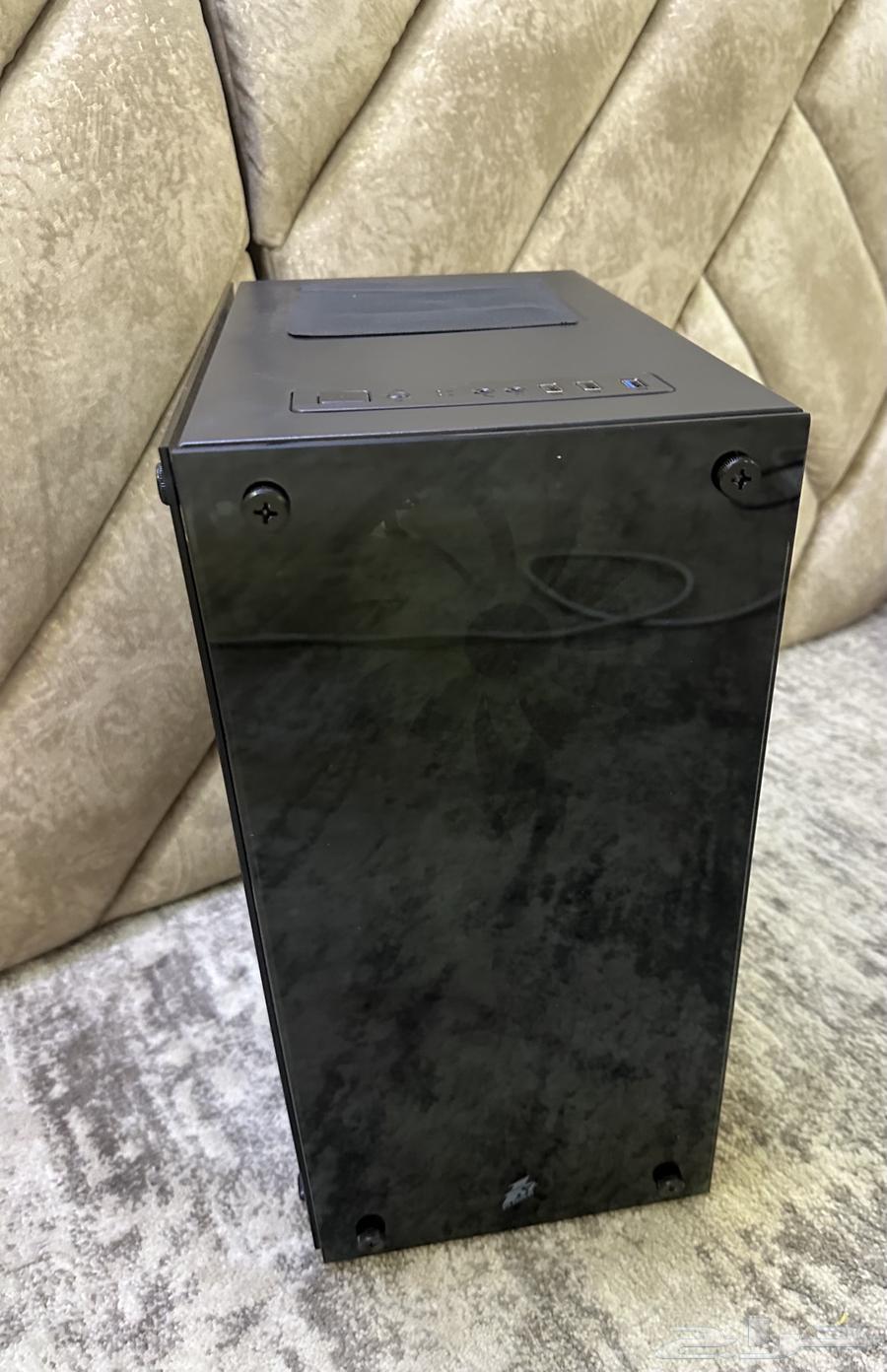 للبيع بي سي64370756044417111