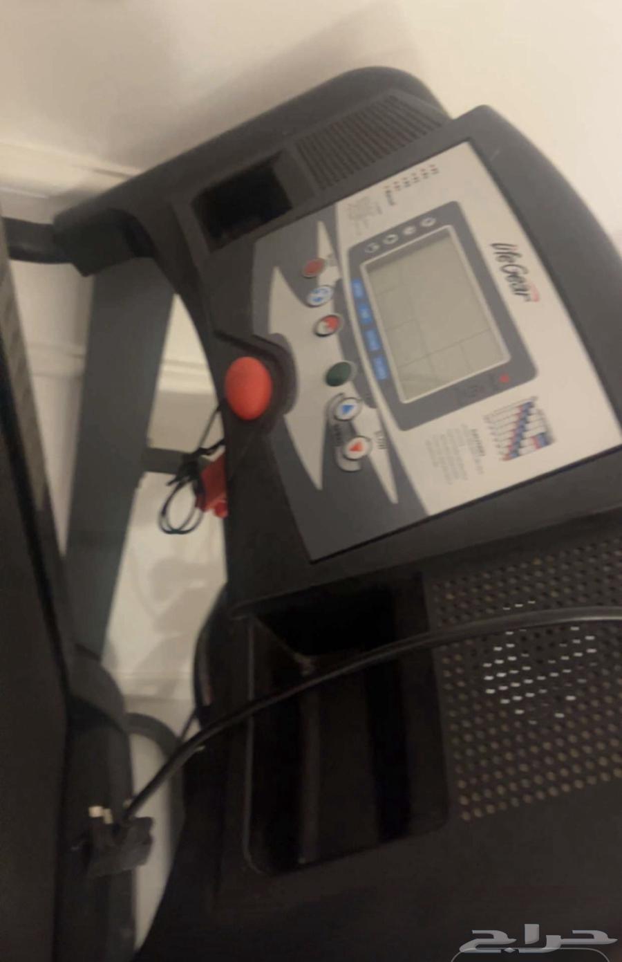 جهاز مشي من يومارك64369849784707110