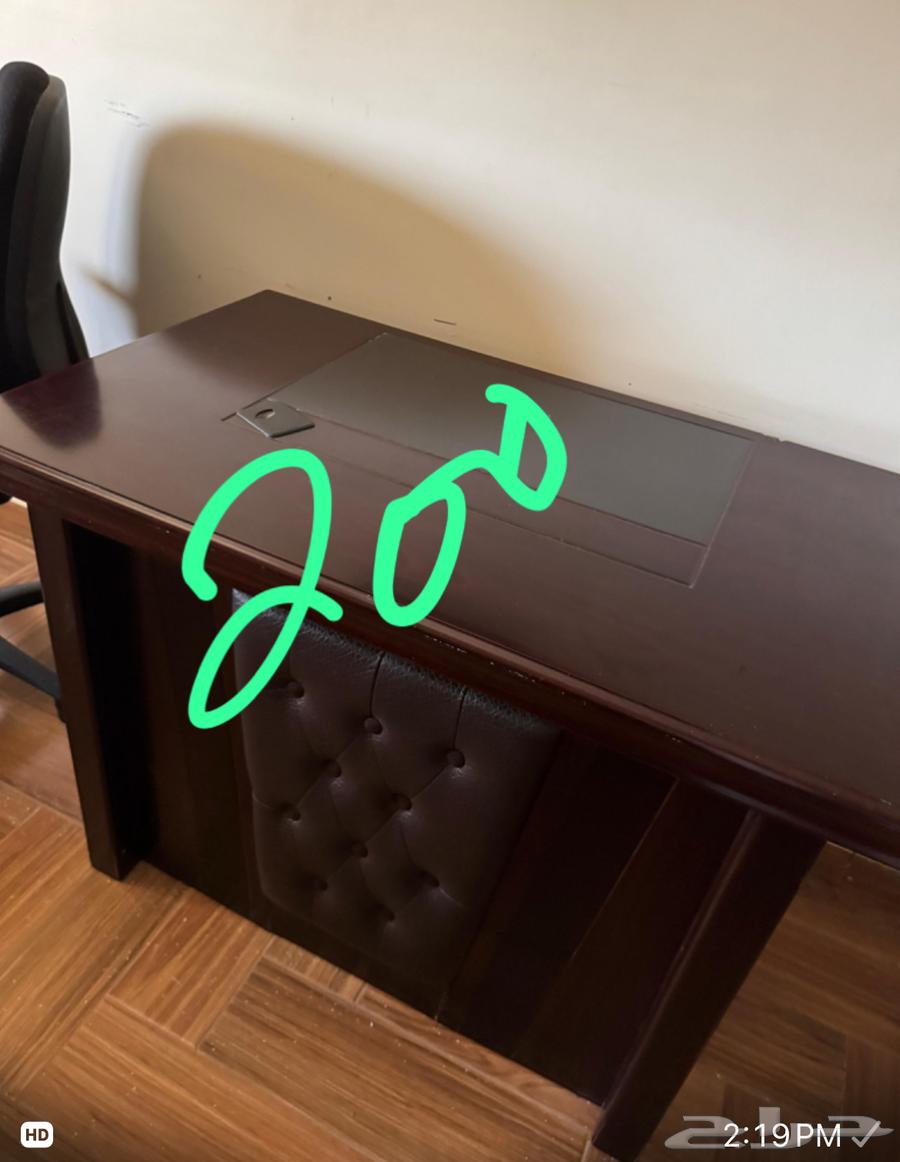 table and cupboards64372960296195111