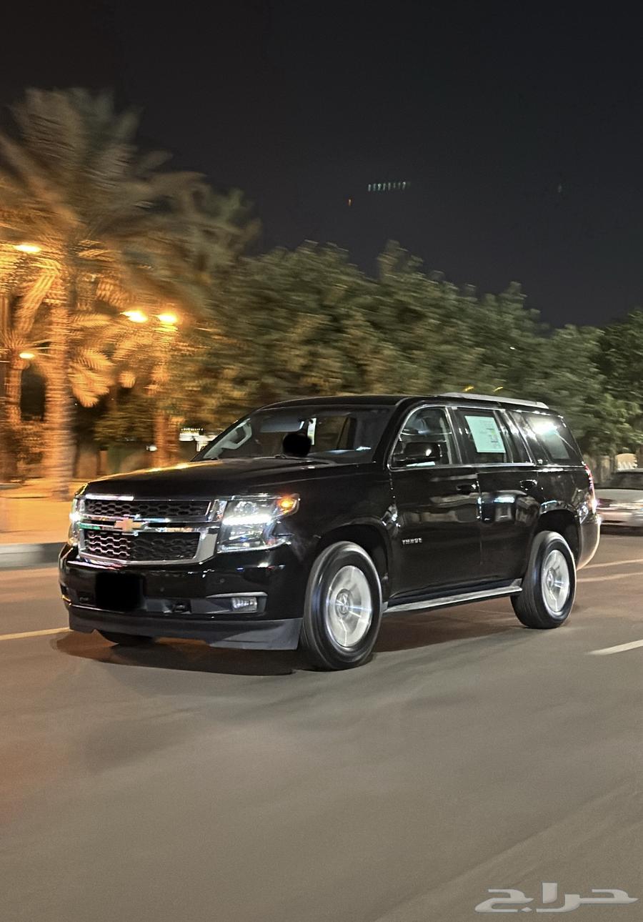 Taho 2016 LS without double64515332646402110