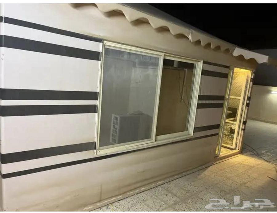 القصيم. بريده64369601046785110