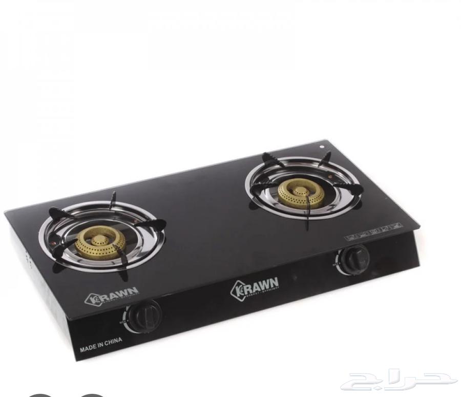 بدقاز مستعمل نظيف عينين64372755500673110