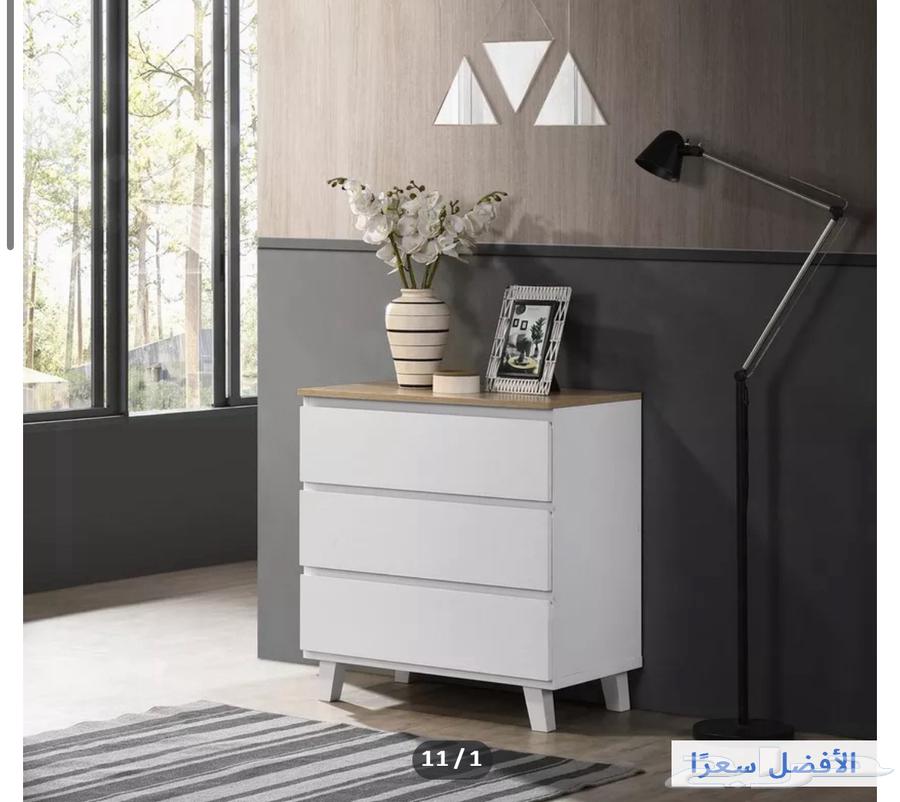 Installation unit64373683744001110