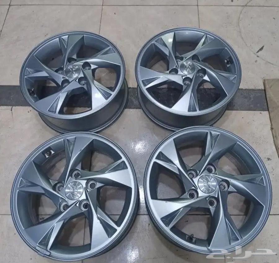 جنوط النترا ستاندر64387215621377110