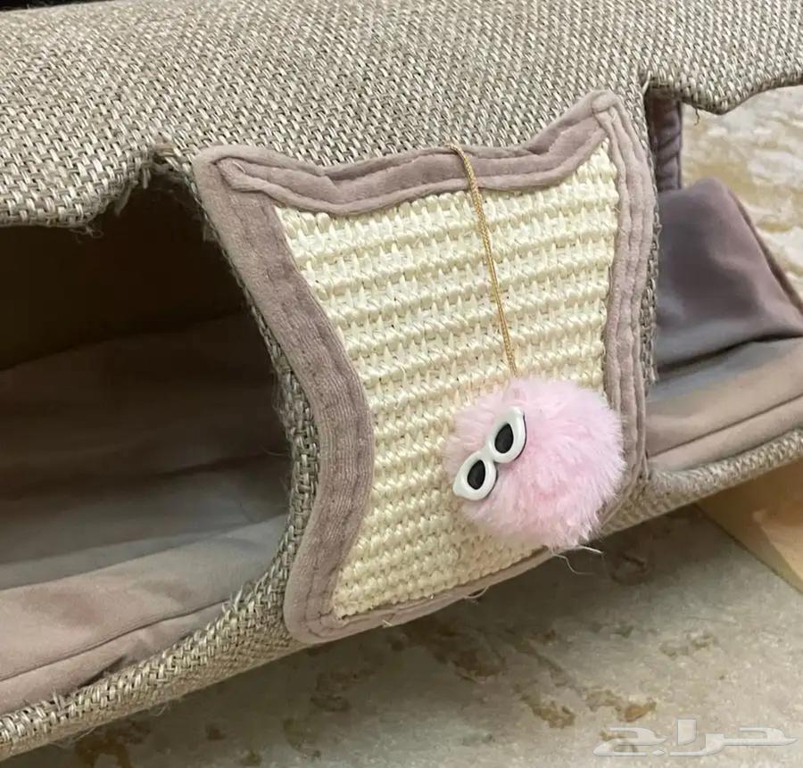 بيت قطه64371818594178111