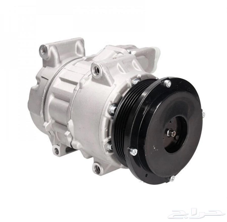 Camry compressor from 2003 to 200664518450836483110