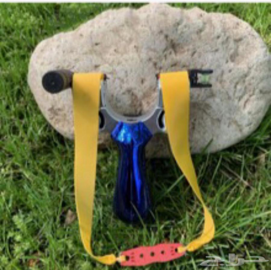 مقلاع ليزر - نبيله نبيطه نباطه64371511621507111