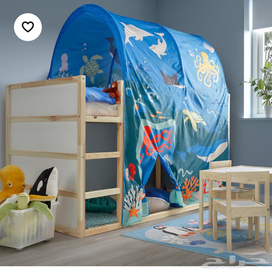 الحبيل الصناعية64372302780291113