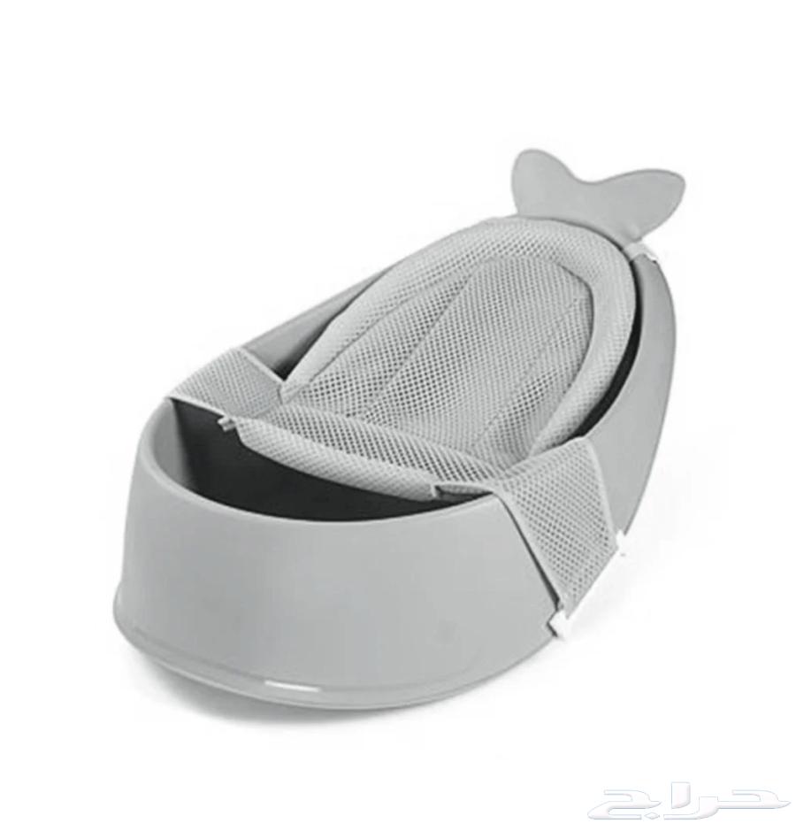 بانيو اطفال64371147734147110