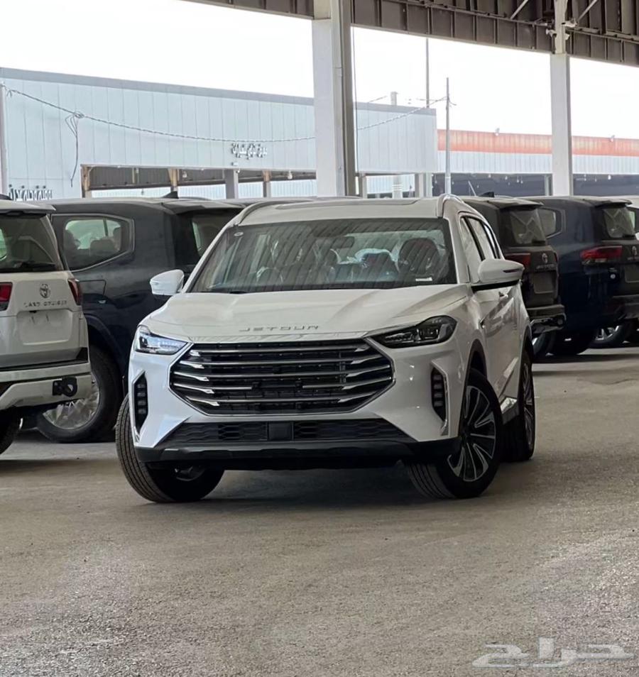 جيتور x70pls اصفار 2025 بطاقة جمركية سعر 75 الف64519666914691111