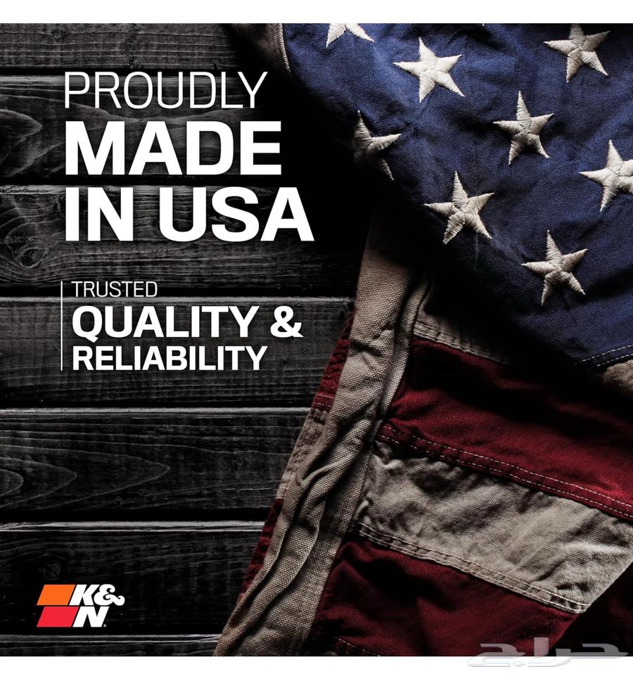 K&N Engine Filter Charger Challenger Chrysler v664511953992194111