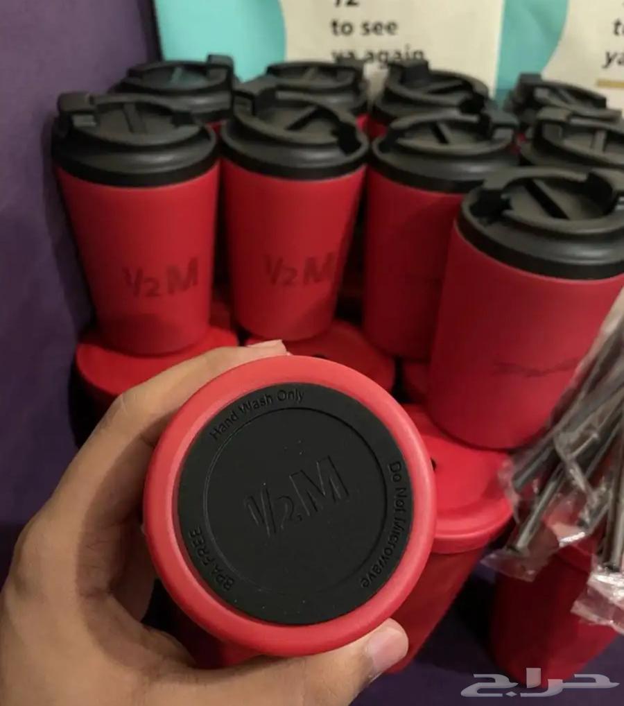 مق هاف مليون الاحمر باور64376660222210111