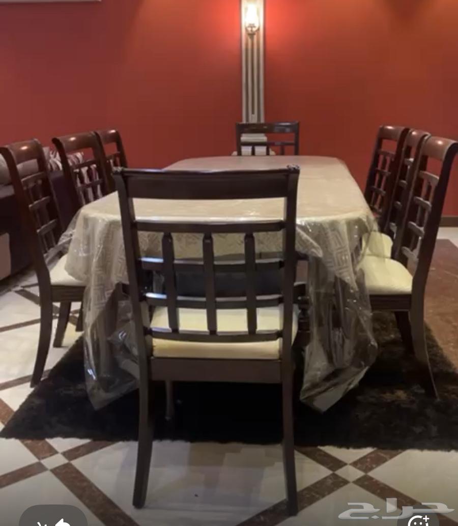 أثاث للبيع64376539819266110