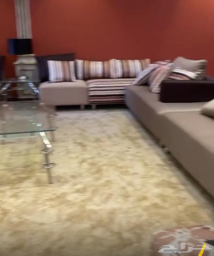 أثاث للبيع64376539819266112