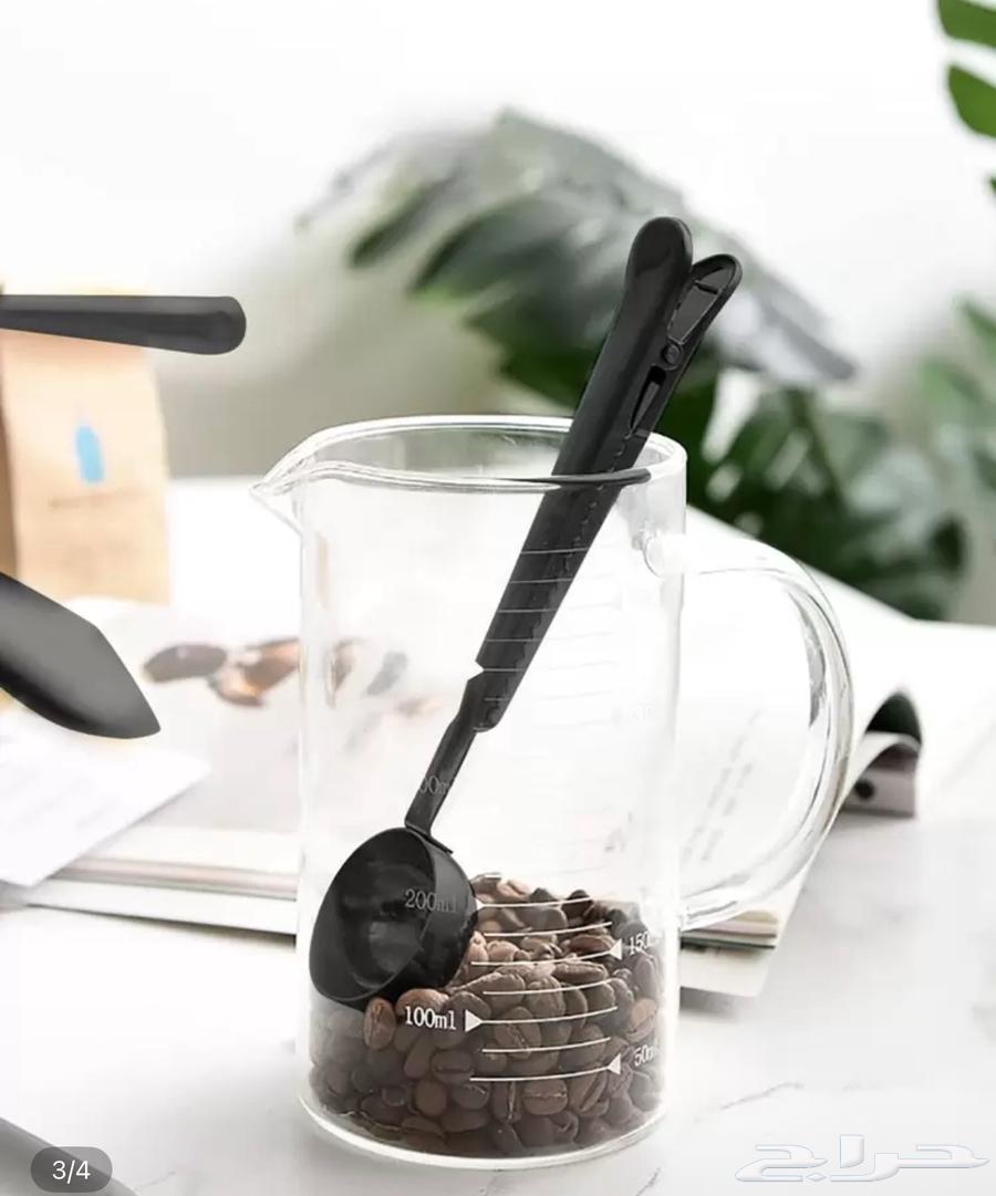 للبيع ادوات V6064364758113155114