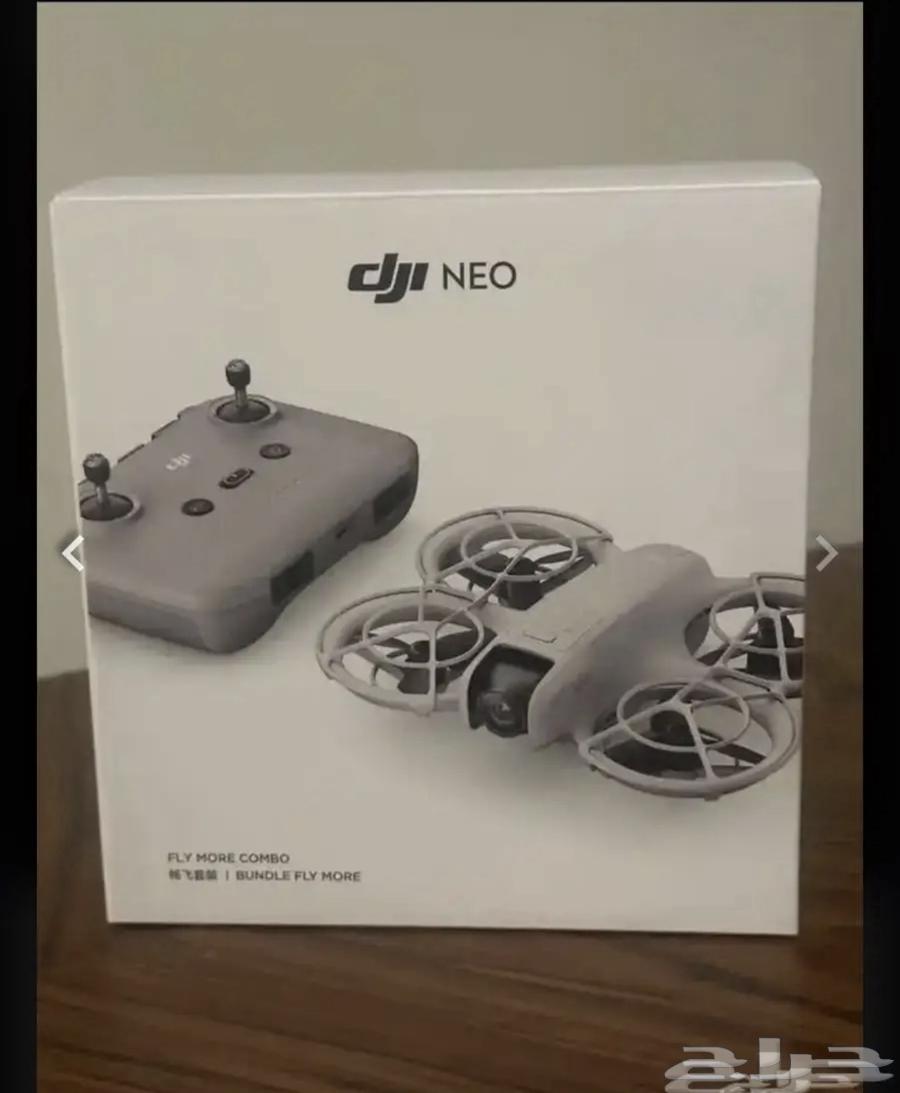 DJI Mini 4 Pro New Neo and Mini 4 Pro Plus64375141229442111