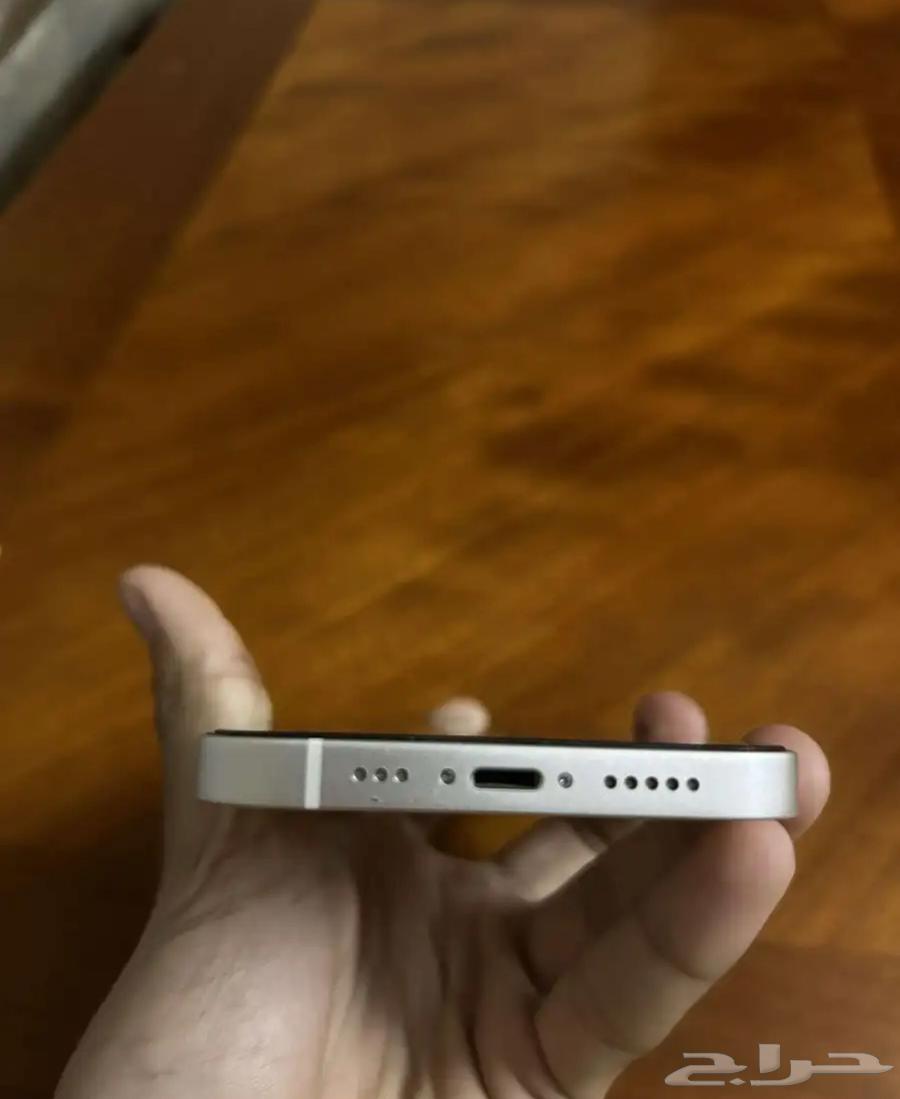 iPhone 13 standard64365070583682114