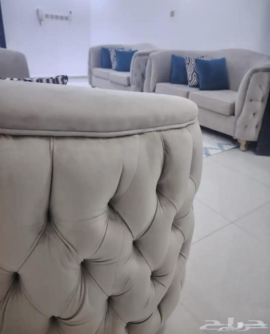 Sofas64363906659586110
