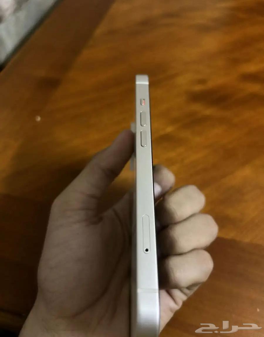 iPhone 13 standard64365070583682112