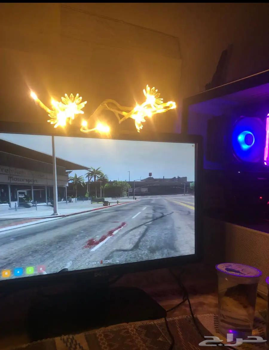 بيسي قيمنق64364922116482111