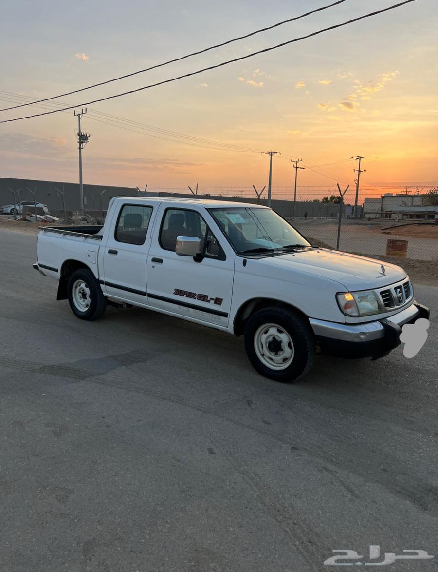 ددسن للبيع64517931828353112