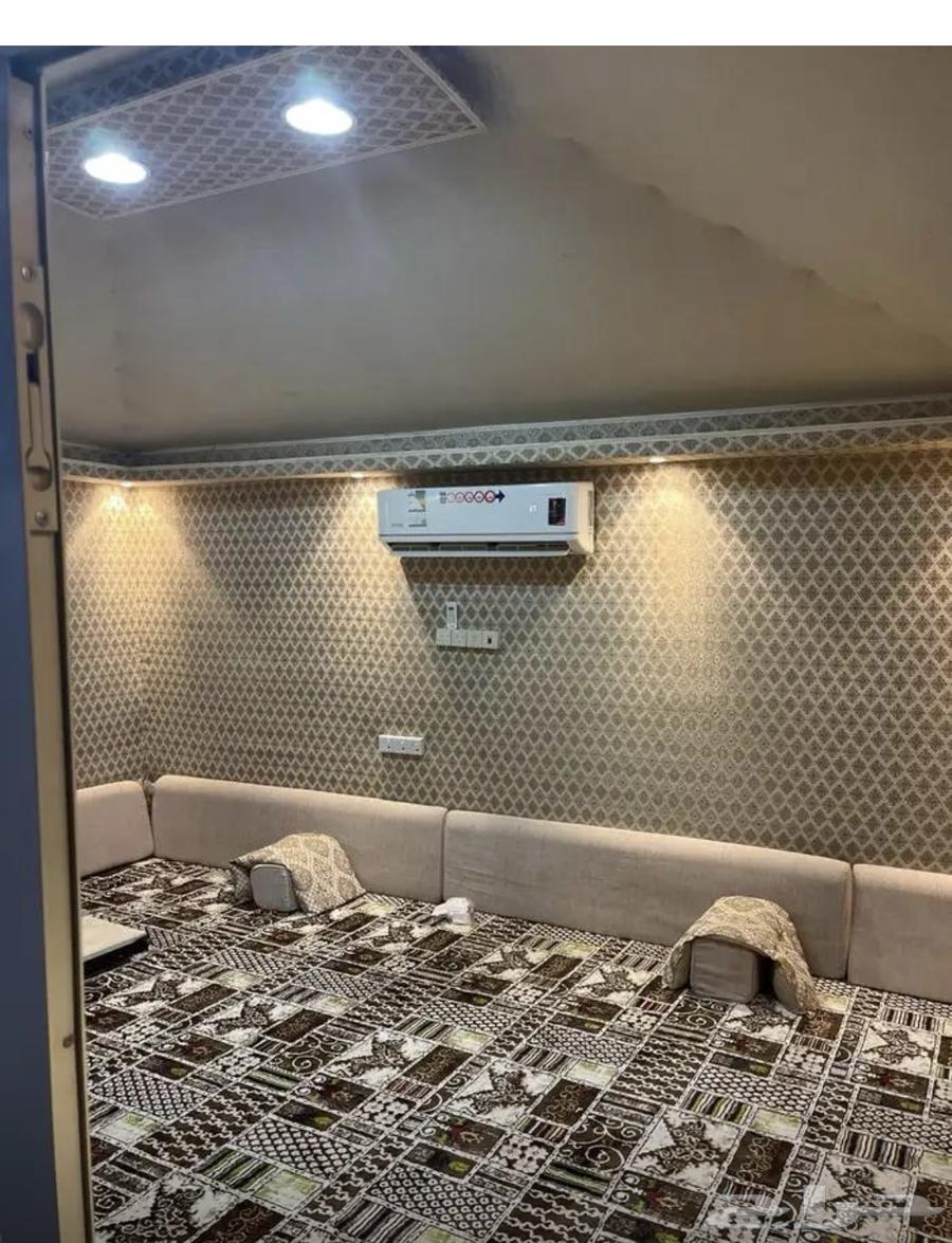 القصيم. بريده64369601046785112