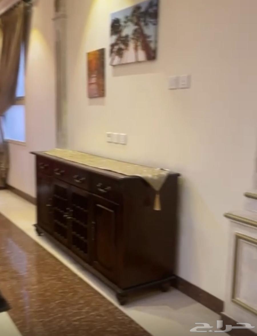 أثاث للبيع64376539819266111