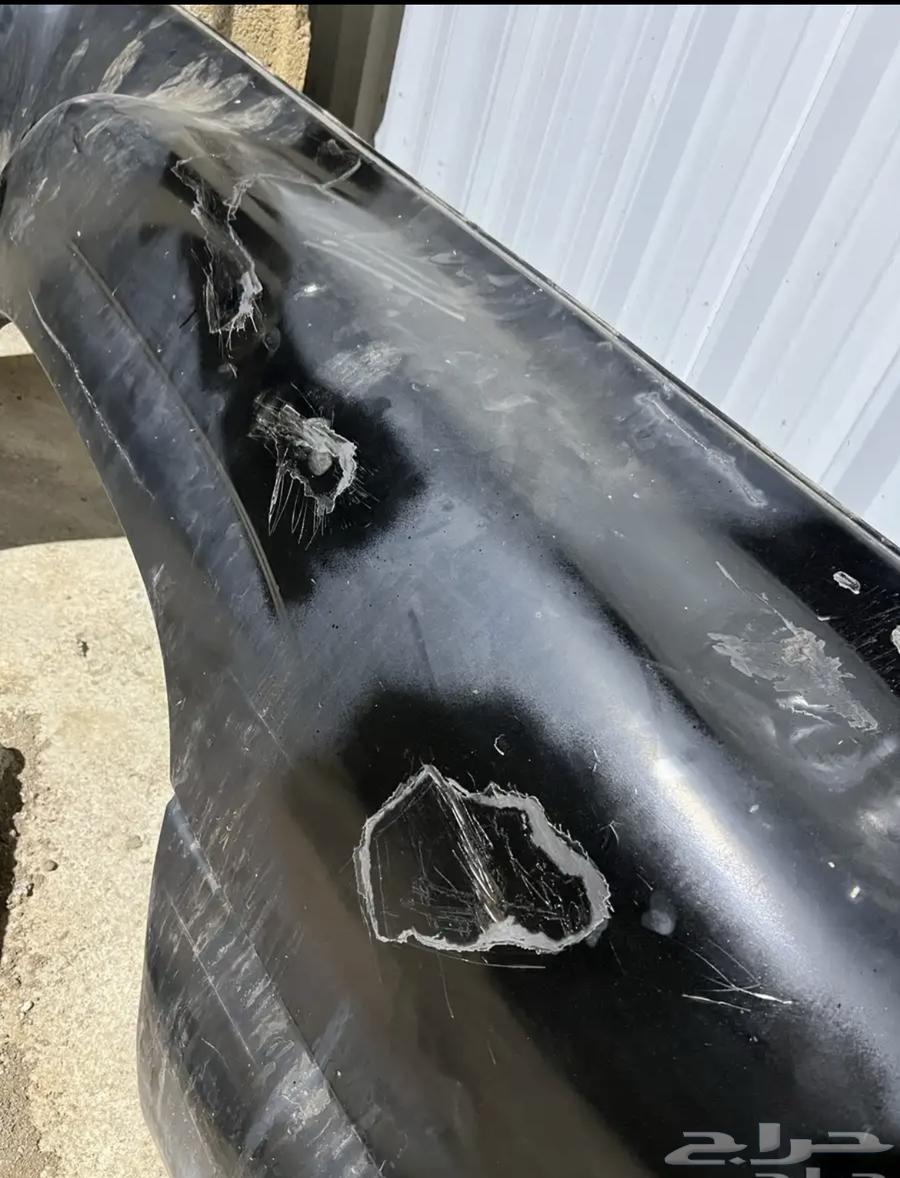 رفرف سييرا مخصر اصلي64517476974595114