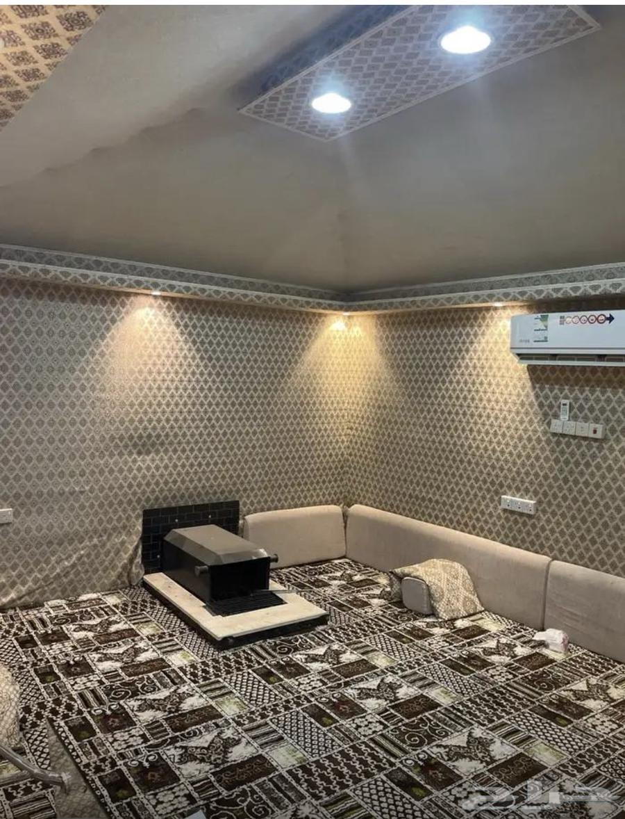 القصيم. بريده64369601046785114