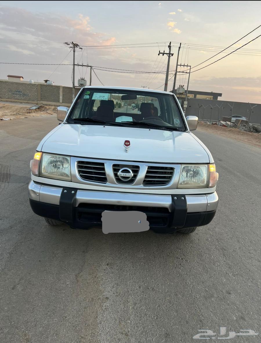 ددسن للبيع64517931828353113