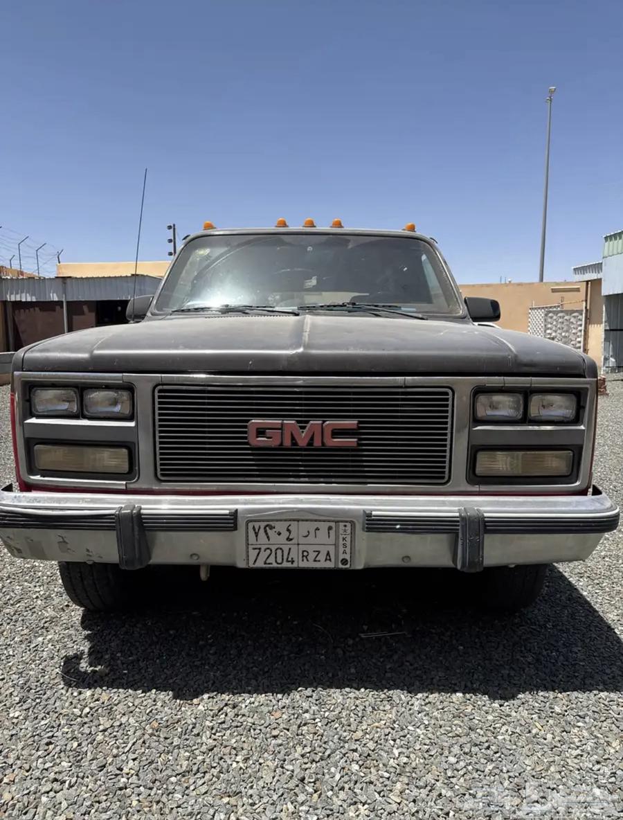 ابحث عن سياره تماتيك اقساط للبيع64510069154946114